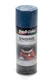 Fits Chevy Blue Engine Paint 12oz