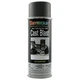 SEYMOUR PAINT Cast Iron Gray Hi-Heat Paint- 16-2668