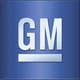 Genuine GM Sealant 19355725