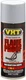VHT SP117 FlameProof Aluminum Paint, Header Paint, Silica, Ceramic Coating 11oz