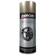 VHT Compatible with Dupli-Color Wheel Coating, Matte, Bronze