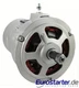 1*** Alternator 55Amp New OE No. 0120489565 for Vw 181 Beetle Fusca Estate K&Atilde;