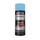 Dupli-Color Pontiac Blue Metallic Engine Enamel Spray Paint 12oz DE1616