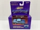 1956 Chevy Bel Air Johnny Lightning 1:64 Scale DieCast Classic Customs 1996 New