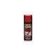VHT SP118 HIGH TEMP EXHAUST FLAMEPROOF FLAT WHITE PRIMER