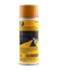 Caterpillar 590-0196 Standard Performance 12 Ounce (Pack of 1), Yellow 