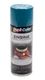 DUPLI-COLOR/KRYLON (DE1619) For Chrysler Green Engine Paint 12oz