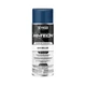 EN-67 Hi-Tech Engine Spray Paint, GM Blue
