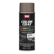 SEM 15713 Color Coat Ladera Spray Paint Aerosol Can 12 oz.