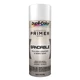 Dupli-Color DAP1689 WHITE PRIMER | DAP1689