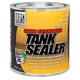 KBS Gold Standard Tank Sealer, Pint #KBS-5300