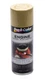 Dupli-Color DE1638 Cummins Beige Engine Paint 12oz