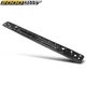 Lower Radiator Support Core Fit For 2013-2019 Ford Fusion Lincoln MKZ GS7Z16138A