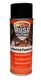 AGS Company AOR-45 Professional Industrial Rust Penetrant Aerosol - 11 oz