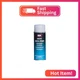 SEM 38343 Vinyl Prep - 13.3 oz.