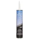 Transtar 4157 Ultra Flex 4157 Seam Sealer 11 oz. Cartridge Beige (One Tube)