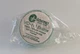 Anti Rust VCI Emitter Cup Cortec VpCI-105 | Gun Safes, Electronics, Instruments