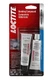 Loctite Locweld Bonding Compound2pk 1oz Tube 495540