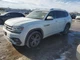 Volkswagen Atlas 2018-2020 Automatic Transmission 2.0L 4WD 09P300035Q U968