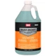 SEM 69501, Rust Mort, Rust Conversion Compound