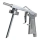  SEY.Z0GUN0001 Seymour 2K PROTECTIVE COATING SCHUTZ GUN