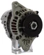 Alternator 40A New - Made In Canada - A7TA0171 For ** Volvo Penta Mitsubishi