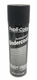 Duplicolor UC101 Undercoating Paintable Rubberized Undercoat 16oz. Spray
