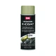 SEM 62253 Ez Coat, Tan, 16 Oz. Aerosol