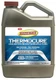 Evapo-Rust TC001 Thermocure Coolant System Rust Remover &ndash; 32 oz., Rust Remover