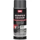 1PC SEM 39273 BUMPER COATER - Charcoal Metallic