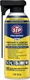 STP 3-in-1 Penetrate & Lubricant for Home, Cars and Truck Rust Remover, 11 Oz