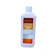 GuardH Rust Remover Jelly, 12 oz | Multi-Purpose Gel for Metal Surfaces, Auto