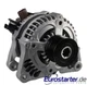 Alternator Reman Eurostarter OE Ref. 104210-3513 for Ford
