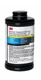 3M 08864 Body Schutz Rubberized Coating Black 30.4 fl oz NEW 