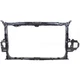 Sherman LXNX2015-49AQ-0 Radiator Support For 2015-2021 Lexus NX300h