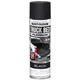 Rust-Oleum 382630 Platinum Series Truck Bed Black