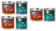 POR 15 49216 Fuel Gas Tank Sealer, 45006 Rust Preventative Coating (Pack of 3)