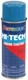 Seymour Hi-Tech Engine Paints Chrysler Blue EN-63