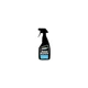 Star brite 203322 Ceramic Metal Protect, 22 oz. 203322