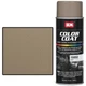 SEM 15853, Ivory, Color Coat Vinyl Paint