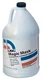 U S Chemical and Plastics USC-36135 MAGIC MASK