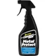 STAR BRITE 203322 fits CERAMIC METAL PROTECTANT 22 OZ.