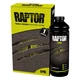 U-POL 4803 Raptor 1 Liter VOC Black Urethane Spray-On Truck Bed Liner