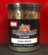 SEM Color Horizons Custom Finishes Flakes 6044 Gold