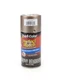 Dupli-Color Krylon Arizona Beige Acrylic Lacquer Spray Paint - 8 oz - 2 PACK