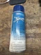 Seymour Spruce Gloss Engine Enamel Spray Paint, Ford & Mustang Blue #98-56 Older