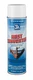 AP Products 153 Rust Converter 3X Chemistry Rust Neutralizer Converts Rust
