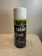Raptor 1K PRO Enamel Gloss White UP4847