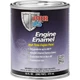 POR-15 Engine Enamel; High Temperature Engine Paint; Buick Turquoise; Pint