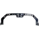  New Front Bumper Retainer For GMC Terrain 2018-2023